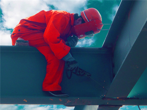 陜西鋼構橋梁， 值得推薦！